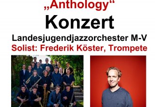© Förderverein der Kirche zu Kirch Stück