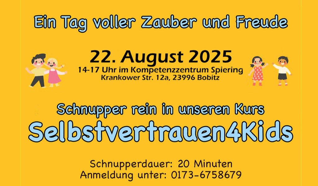 SK SV4K, © Nadine Spiering