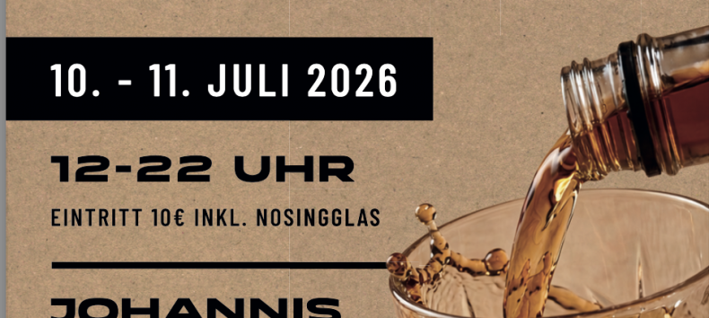 Plakat // &copy; Matthias Schlesinger