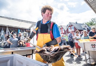 &copy; Lars Wehrmann