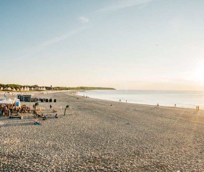 Individuele ondersteuning in kleine cursusgroepen, © Felix Gänsicke Individuele ondersteuning in kleine cursusgroepen, © Felix Gänsicke