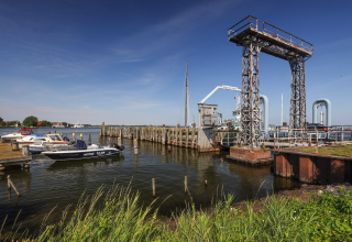 © TMV/Gohlke © TMV/Gohlke