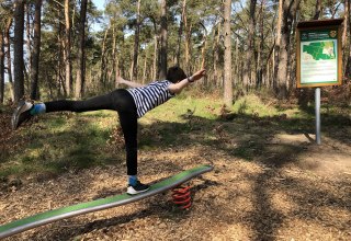 &copy; Annette R&ouml;sler