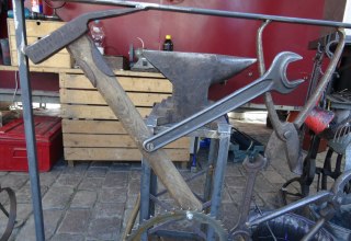 © Cityagentur Schumann © Cityagentur Schumann