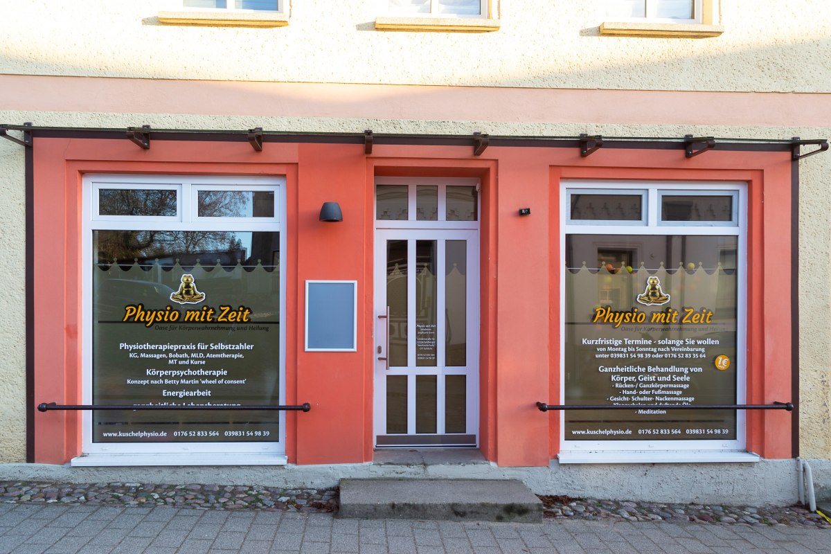 &copy; Fotodesign K&ouml;ller