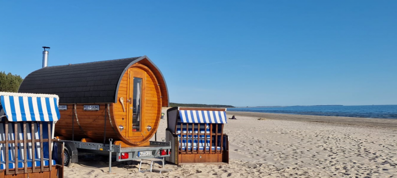 &copy; Sauna am Strand.jpg