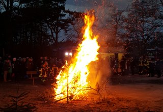 &copy; Kur- und Tourismusbetrieb Ostseebad Prerow