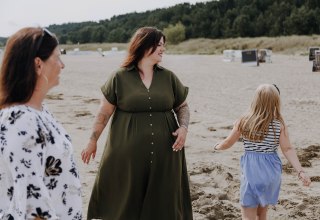 &copy; Franziska Lorenz Fotografie