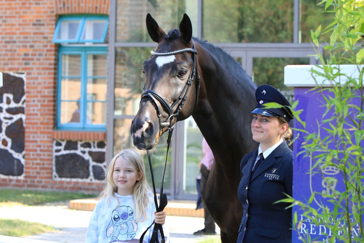 &copy; Sven F&ouml;rst