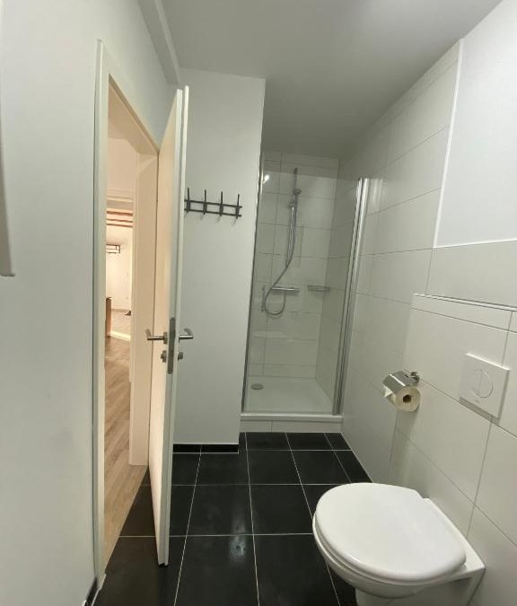 Distillery_Federow_6, © Rene Julitz Distillery_Federow_6, © Rene Julitz