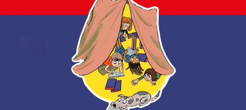 © FESTUNION GmbH © FESTUNION GmbH