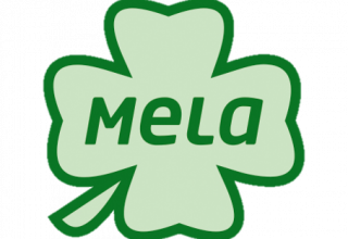 © MAZ GmbH © MAZ GmbH