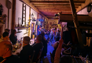 © Zoltan Szekely © Zoltan Szekely