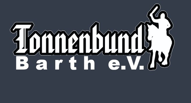 Tonnenbund Barth e.V. // &copy; Tonnenbund Barth e.V.