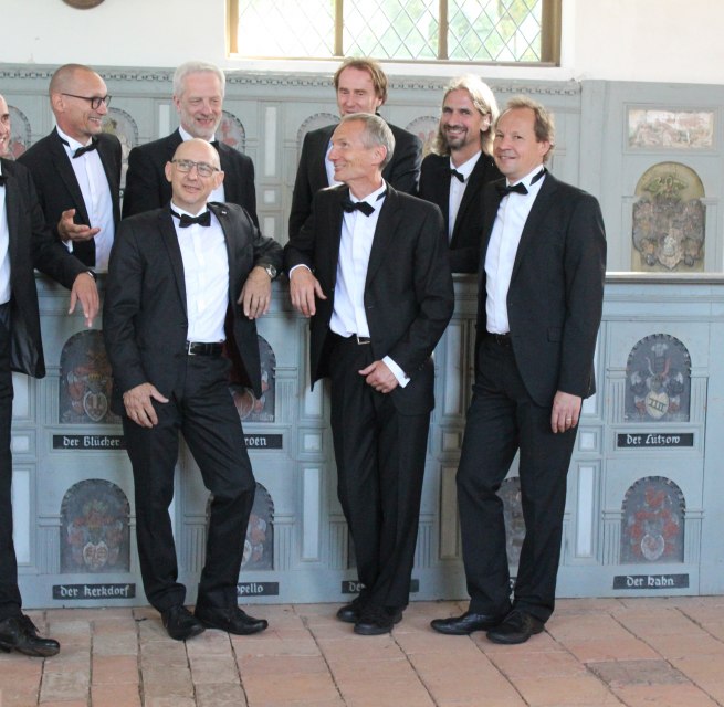 © Babette Neumann © Babette Neumann