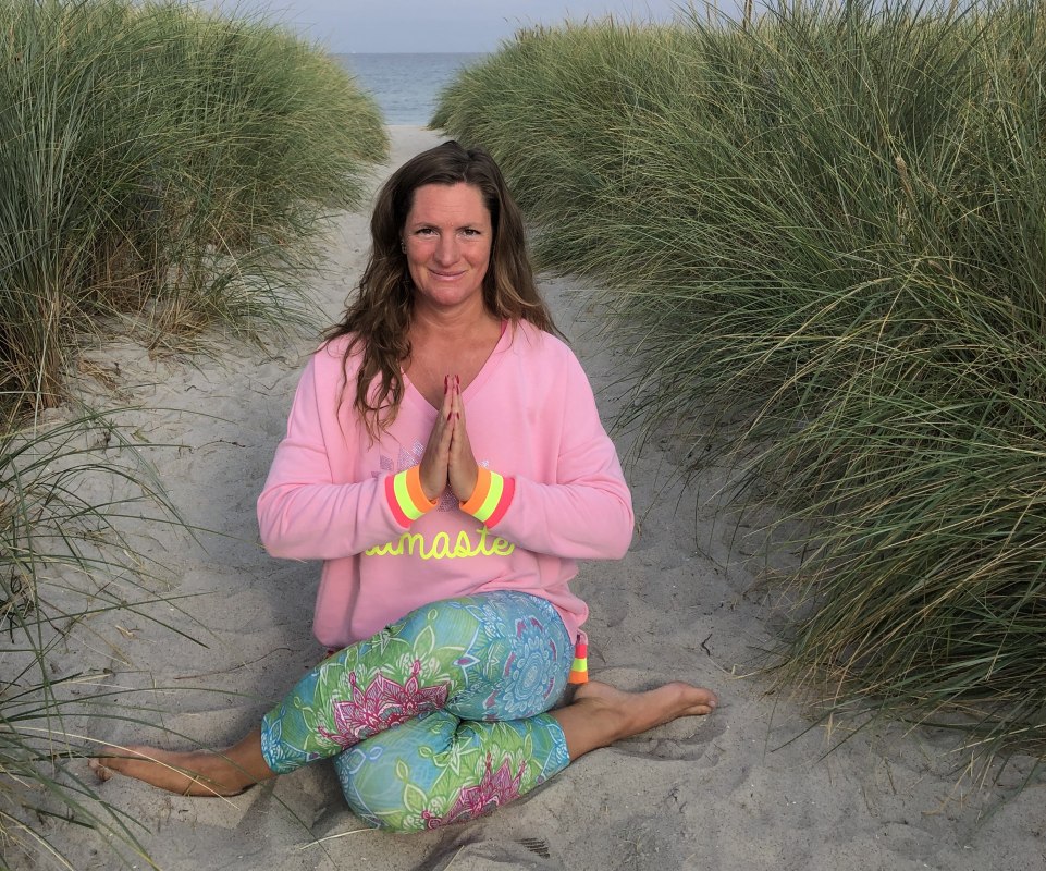 © Sarah Seidel © Sarah Seidel