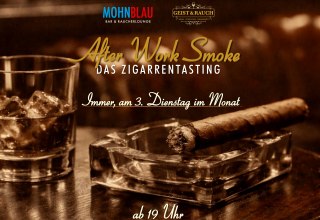 &copy; G&Uuml;TERBAHNHOF Neubrandenburg