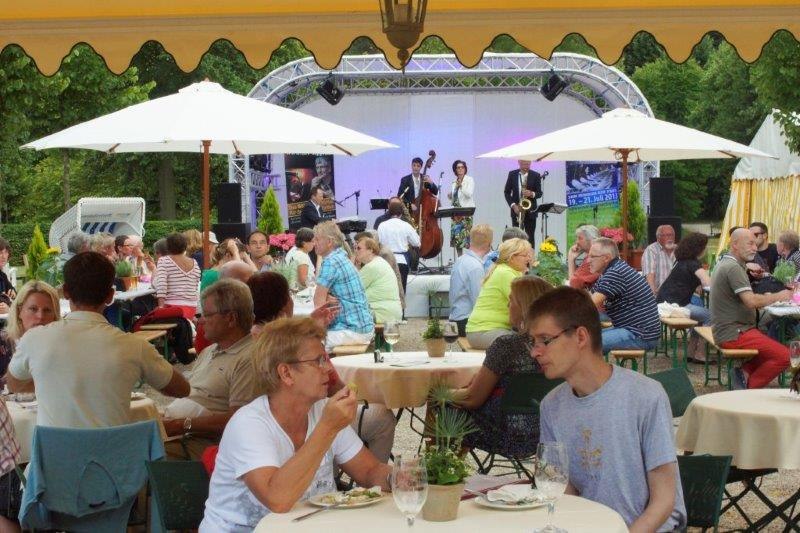 © Stadtmarketing Schwerin © Stadtmarketing Schwerin