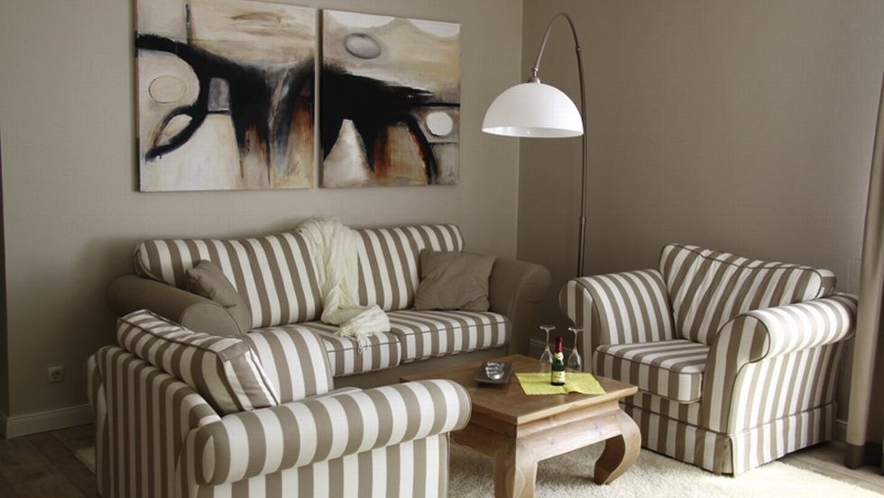 &copy; Drei M&auml;derl Haus