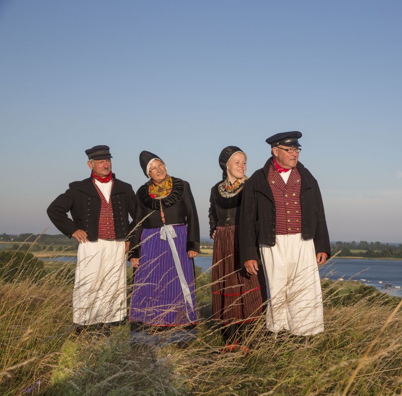 _62P0286 Kopie f&uuml;r Infomax, &copy; Martin St&ouml;ver