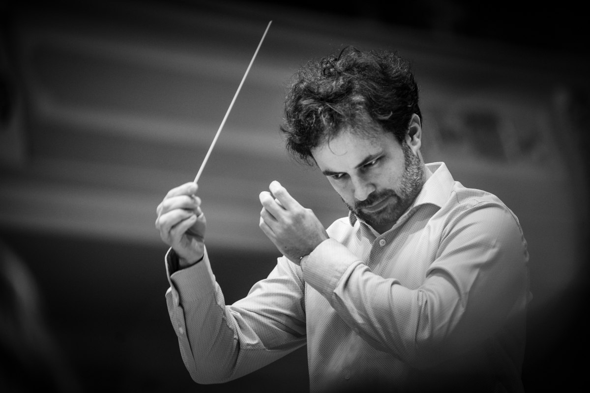 &copy; Katarzyna Zalewska