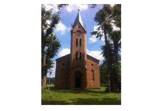 &copy; Mecklenburgische Kleinseenplatte Touristik GmbH