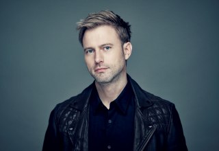 © David Ruano © David Ruano