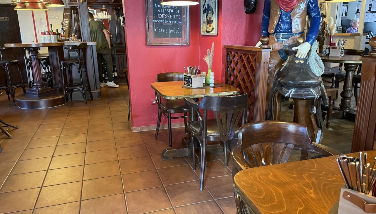 Pension & Inn "Zur Schaabe", © TMV/A. Wilken Pension & Inn "Zur Schaabe", © TMV/A. Wilken