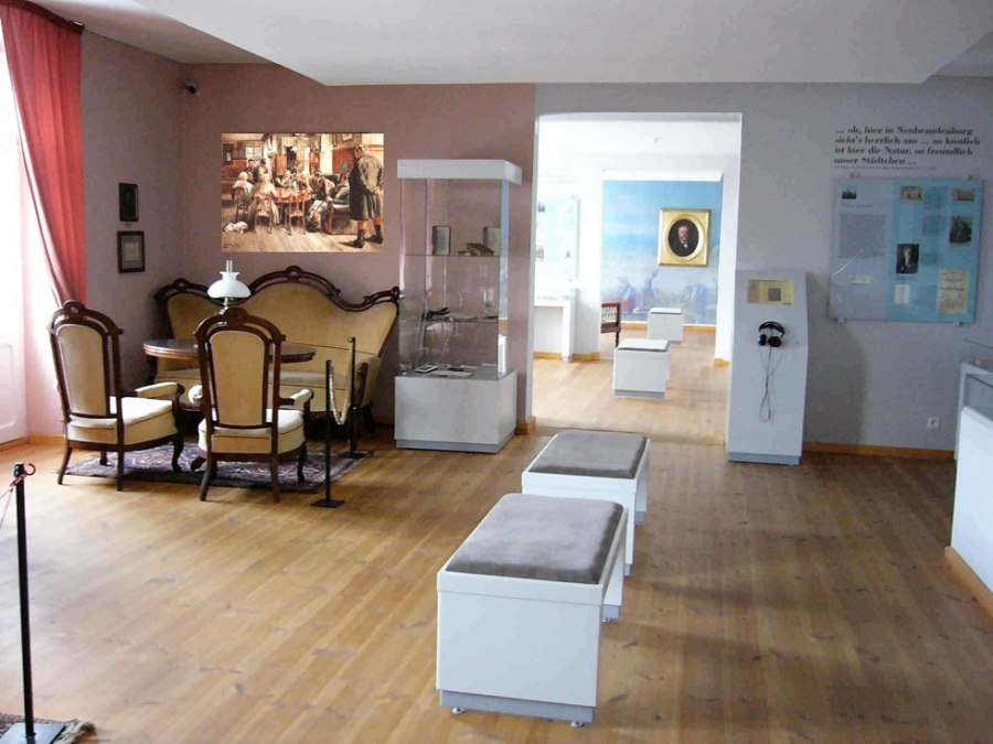 FRLM2, © C. Nenz FRLM2, © C. Nenz