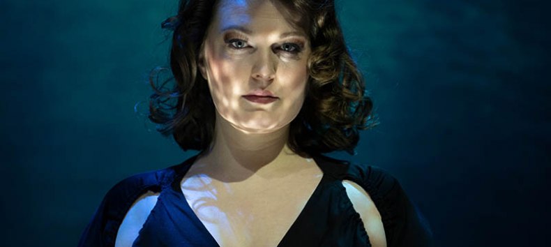 &copy; Peter van Heesen