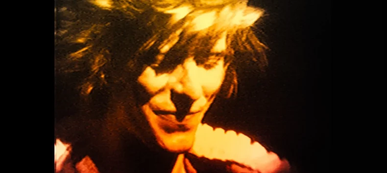 &copy; Universal International Pictures Germany