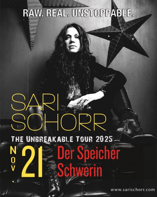 © Joy Boyinbode © Joy Boyinbode