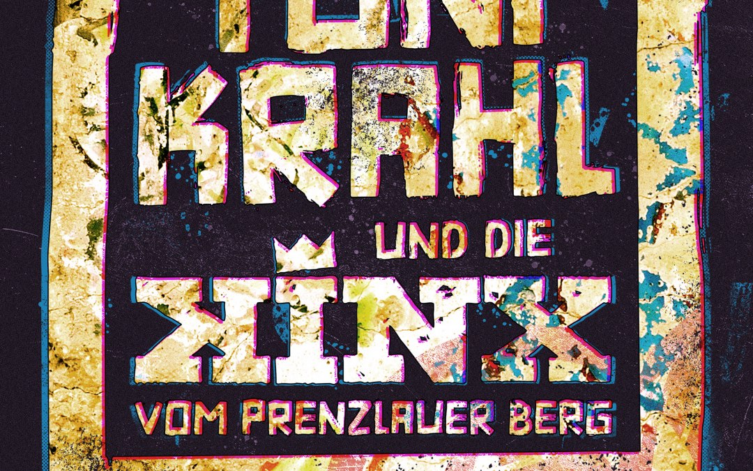 © 13.12. Toni Krahl & Band.jpg