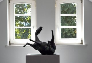 © Stadt Ribnitz Damgarten © Stadt Ribnitz Damgarten