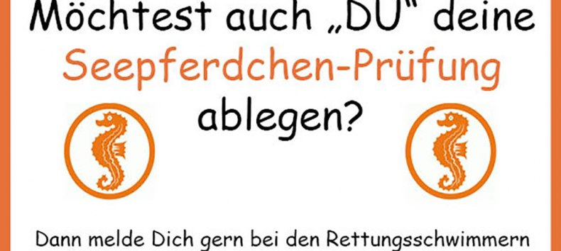 &copy; Informationsamt Breege/Juliusruh