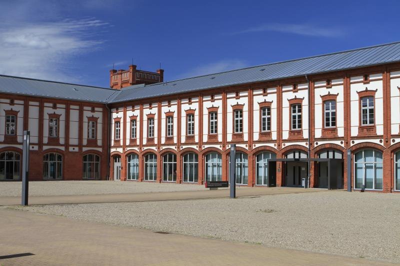 _mg_1696, &copy; Welterbeverein Schwerin