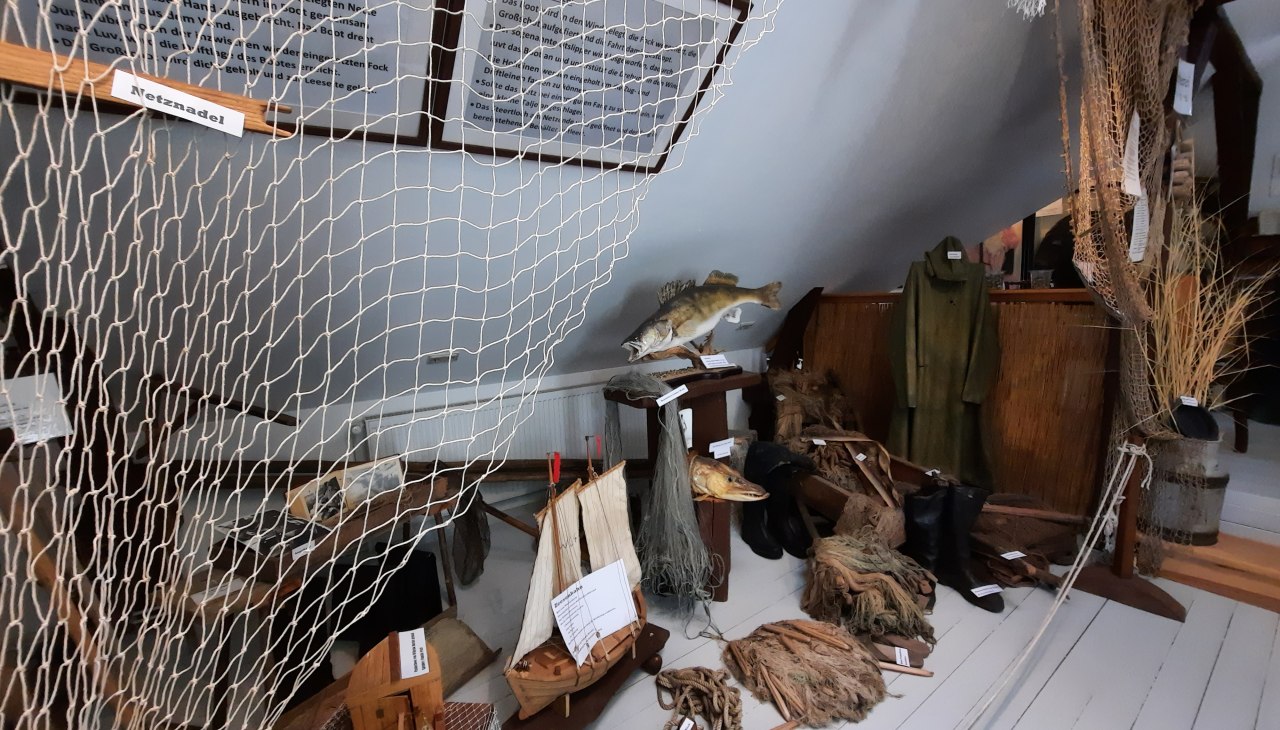 20210423_102937, &copy; Tourismusbetrieb M&ouml;nkebude