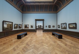 &copy; SSGK M-V J&ouml;rn Lehmann