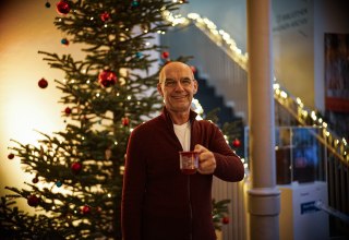 © Kulturquartier, Erik Swiatloch © Kulturquartier, Erik Swiatloch