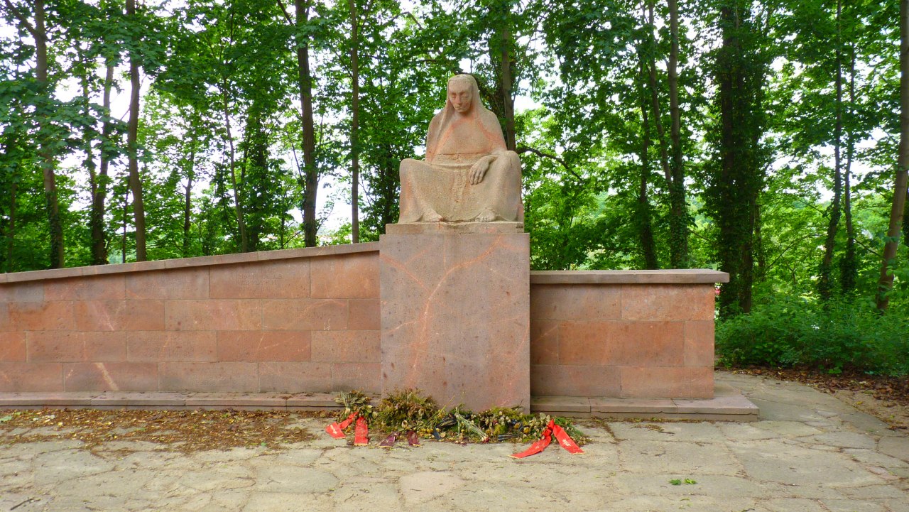© Waren (Müritz)-Information © Waren (Müritz)-Information