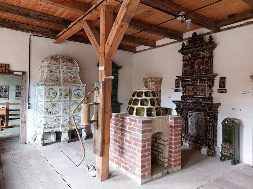 IMG-20220513-WA0008, &copy; Waren (M&uuml;ritz)-Information