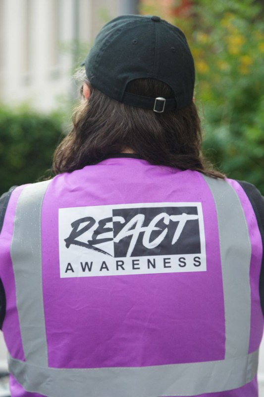 &copy; &copy; privat