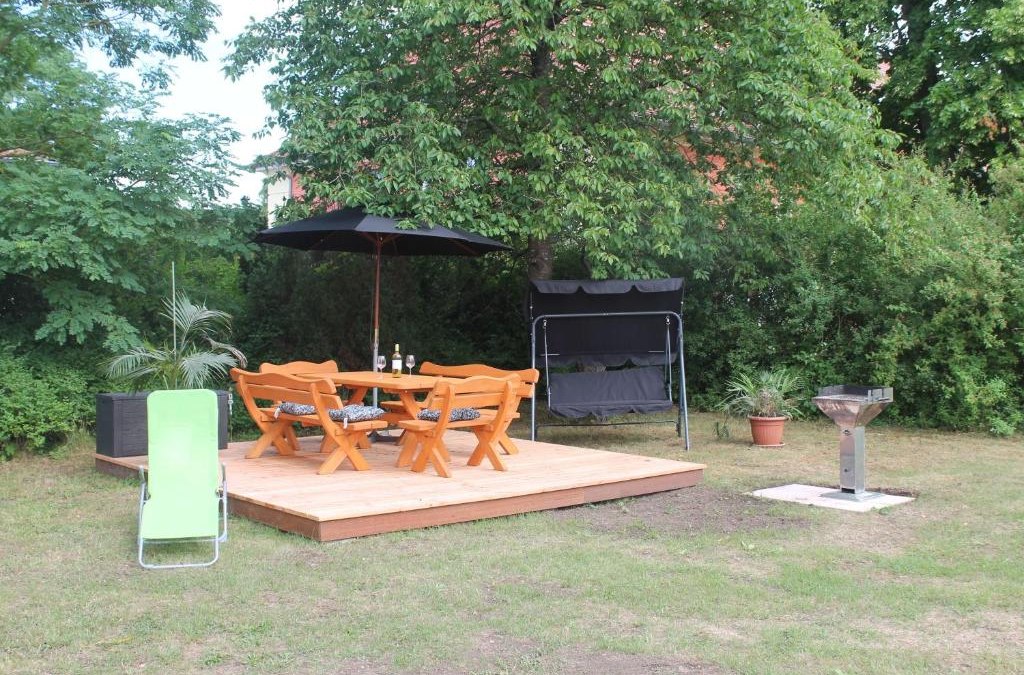 Distillery_Federow_8, © Rene Julitz Distillery_Federow_8, © Rene Julitz