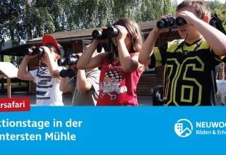 © Neuwoges © Neuwoges