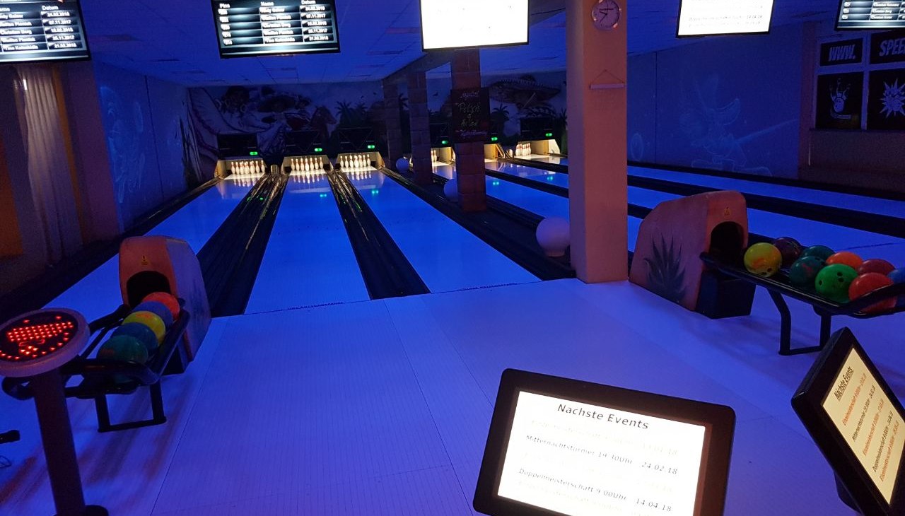 Spoorwegcomputer, &copy; speedy