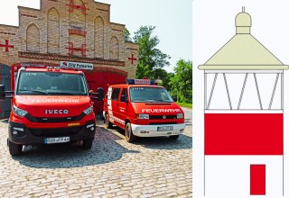 © Tourismusgesellschaft mbH Kap Arkona