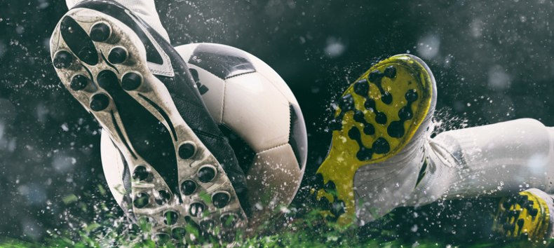 © AdobeStock_alphaspirit © AdobeStock_alphaspirit