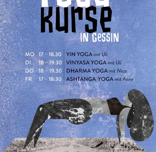 © kateryoga