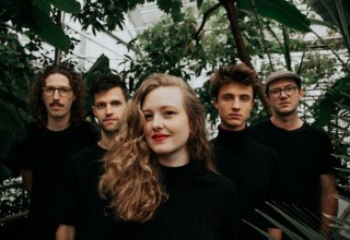 &copy; Nour Hammami, https://www.manon-mullener.ch/