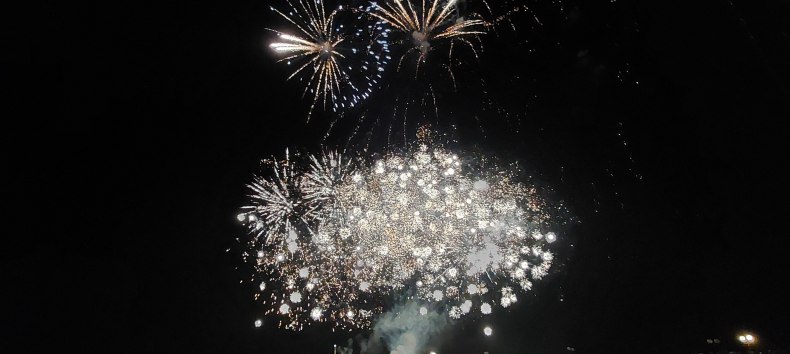 © Kevin Schiemann / KVW Wustrow © Kevin Schiemann / KVW Wustrow